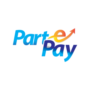 Logo Design by Kabi