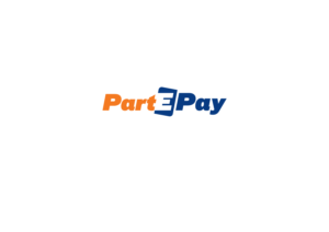Logo Design by Sevy for this project | Design: #24352456