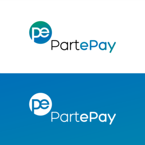 Design de Logo par Zak deZign pour ce projet | Design : #24340272