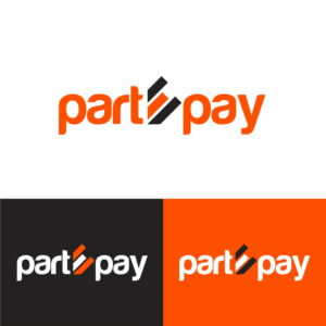 Logo Design by Tonmoyy for this project | Design: #24367702