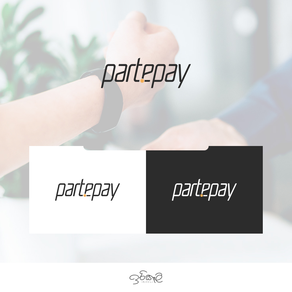 Logo Design by SamiddhaH for this project | Design #24400634