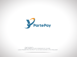 Logo-Design von dan99 für dieses Projekt | Design #24341861