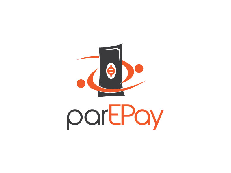 Logo Design by AbuSaleh441 for this project | Design #24348441