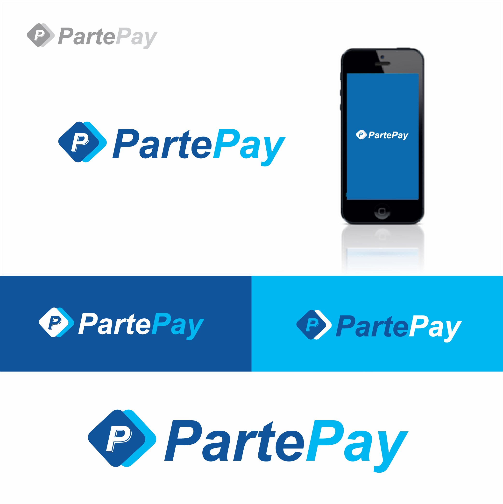 Logo Design by HAKIMA 2 for this project | Design #24340423