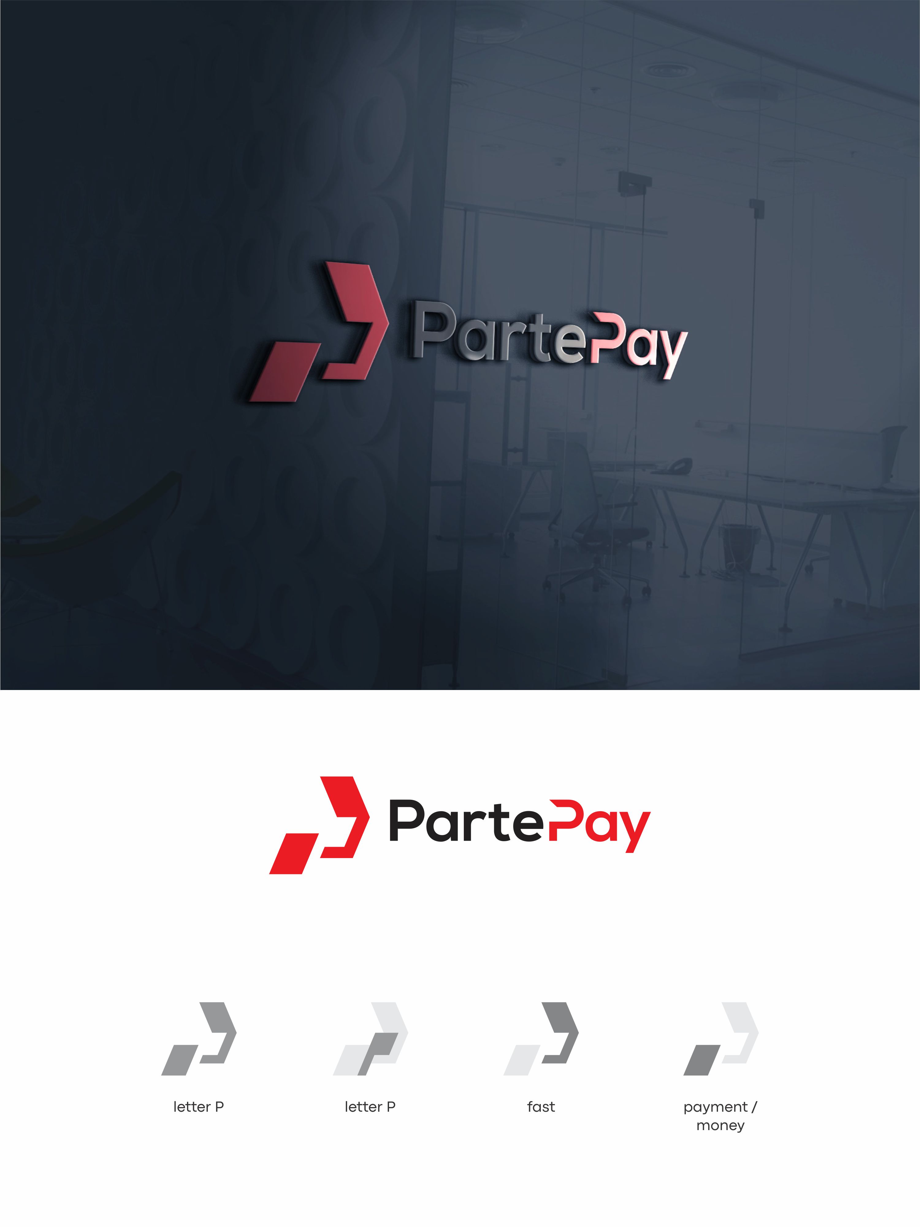 Logo Design by soriyeee for this project | Design #24400741