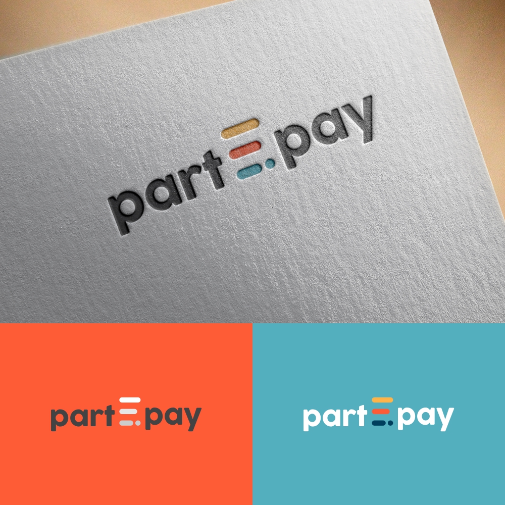 Logo-Design von Jordi Ramadhan für dieses Projekt | Design #24354375