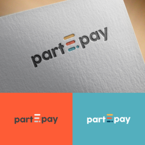 Logo Design by Jordi Ramadhan for this project | Design: #24354375
