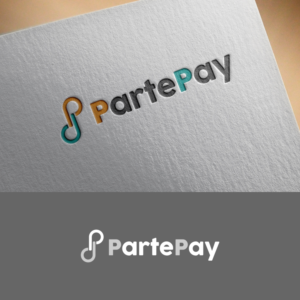 Logo Design by Jordi Ramadhan for this project | Design: #24354376