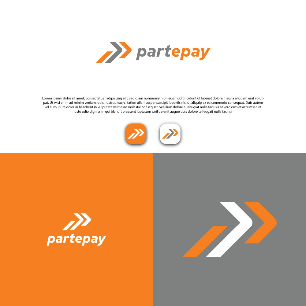 Logo Design by effro for this project | Design #24366429