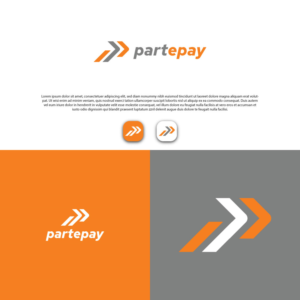 Logo Design by effro for this project | Design: #24366429