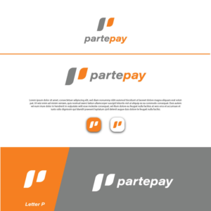 Logo Design by effro for this project | Design: #24366978