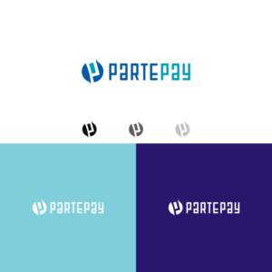 Logo Design by sanket H