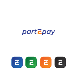 Logo Design by MIAN MUHAMMAD 2 for this project | Design: #24373460