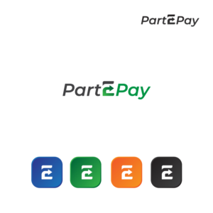 Logo Design by MIAN MUHAMMAD 2 for this project | Design: #24373462