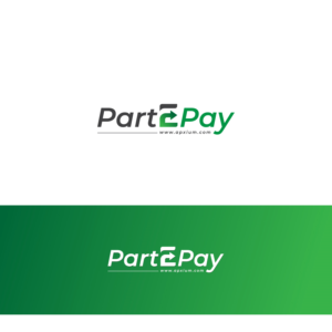 Logo Design by MIAN MUHAMMAD 2 for this project | Design: #24373490