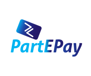 Logo Design by Softwareondemand