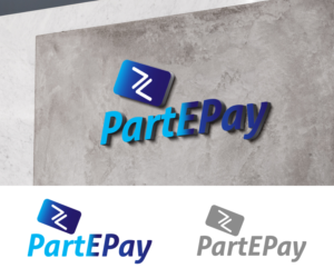 Logo Design by Softwareondemand for this project | Design: #24357316