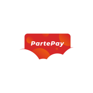 Logo Design by Arthorical™ for this project | Design: #24355685