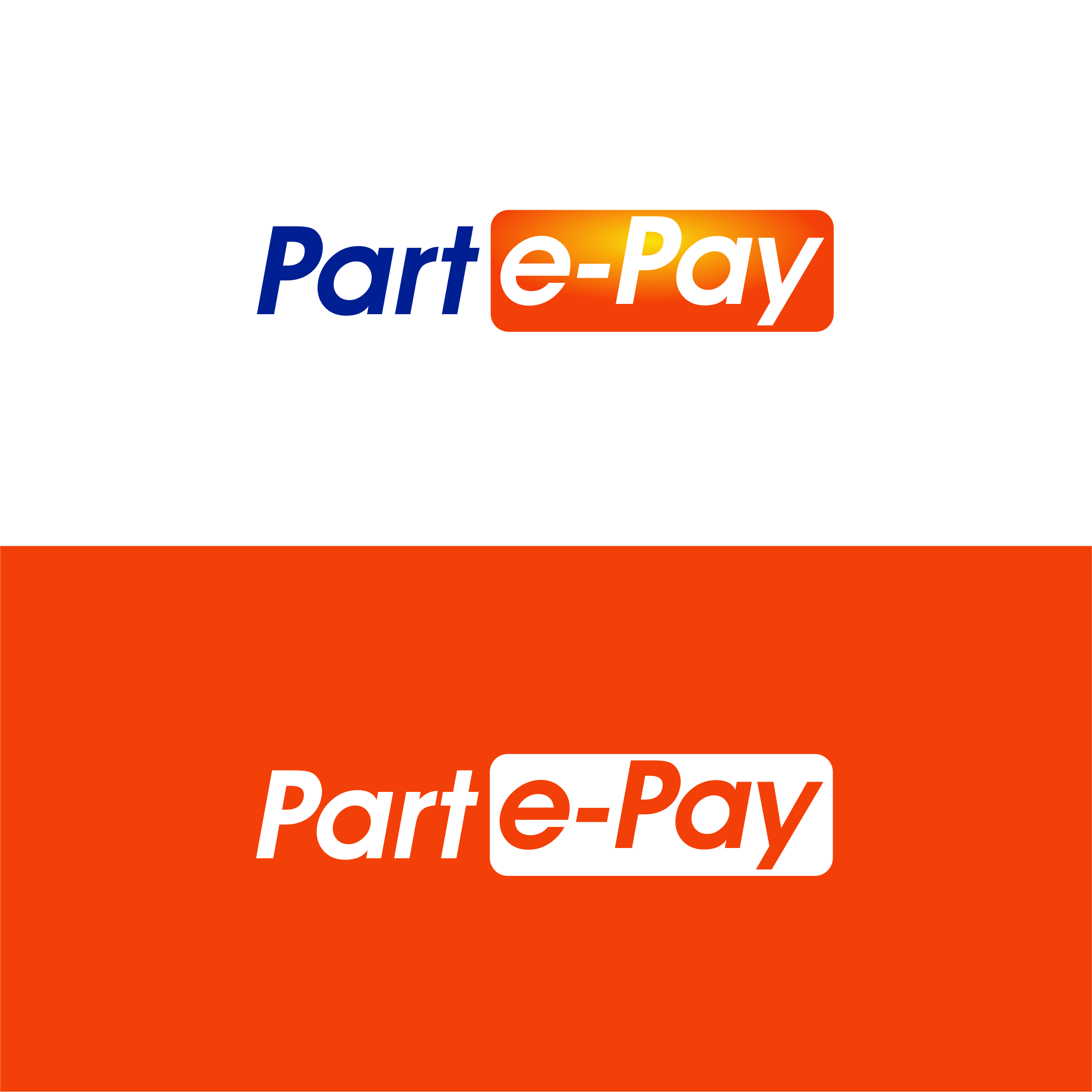 Logo Design by Anis Fitriah for this project | Design #24345449