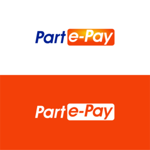 Logo Design by Anis Fitriah