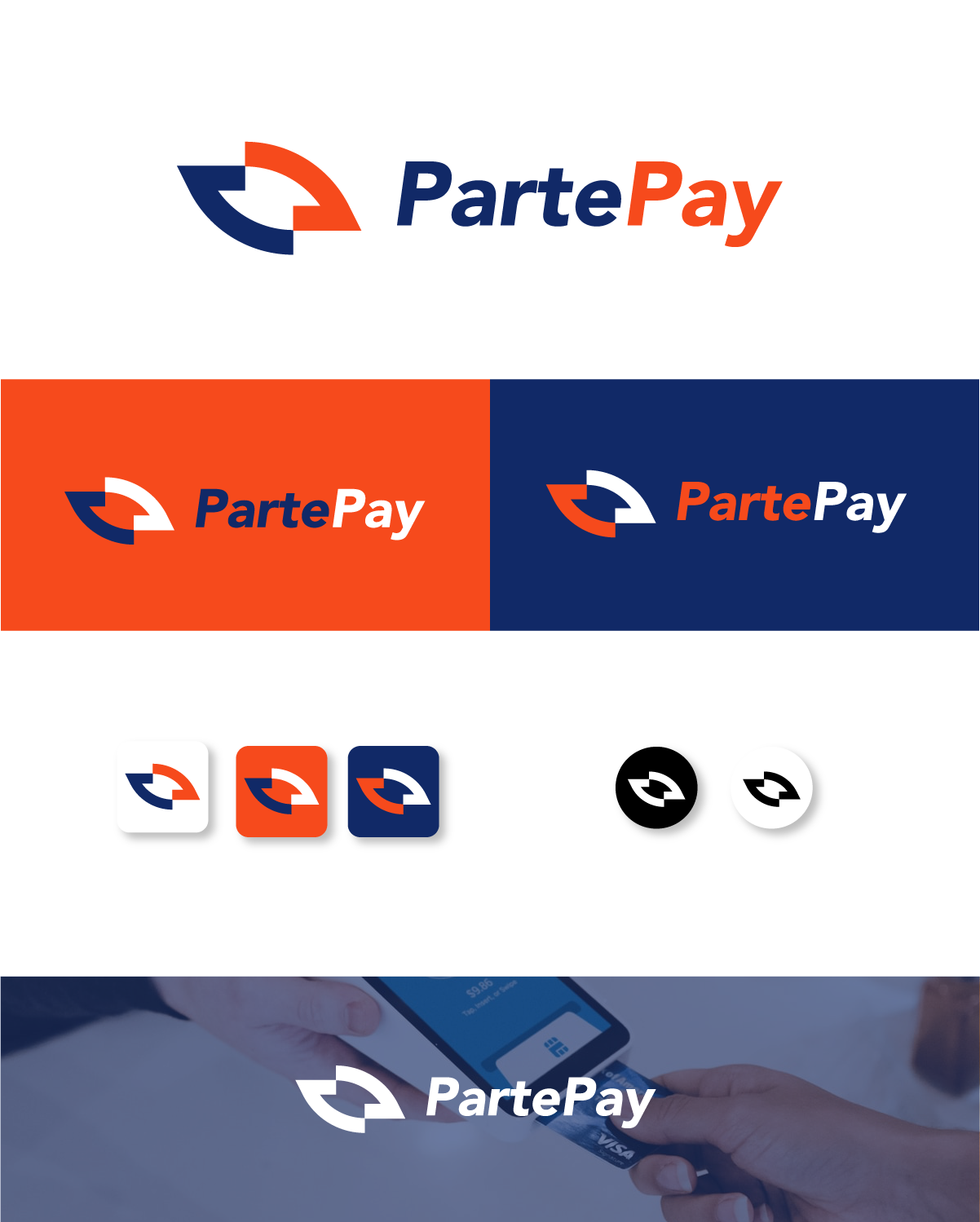 Logo Design by Ng V Duc for this project | Design #24400588