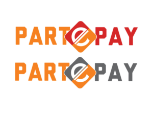 Logo Design by HimonHimu 2 for this project | Design: #24349570