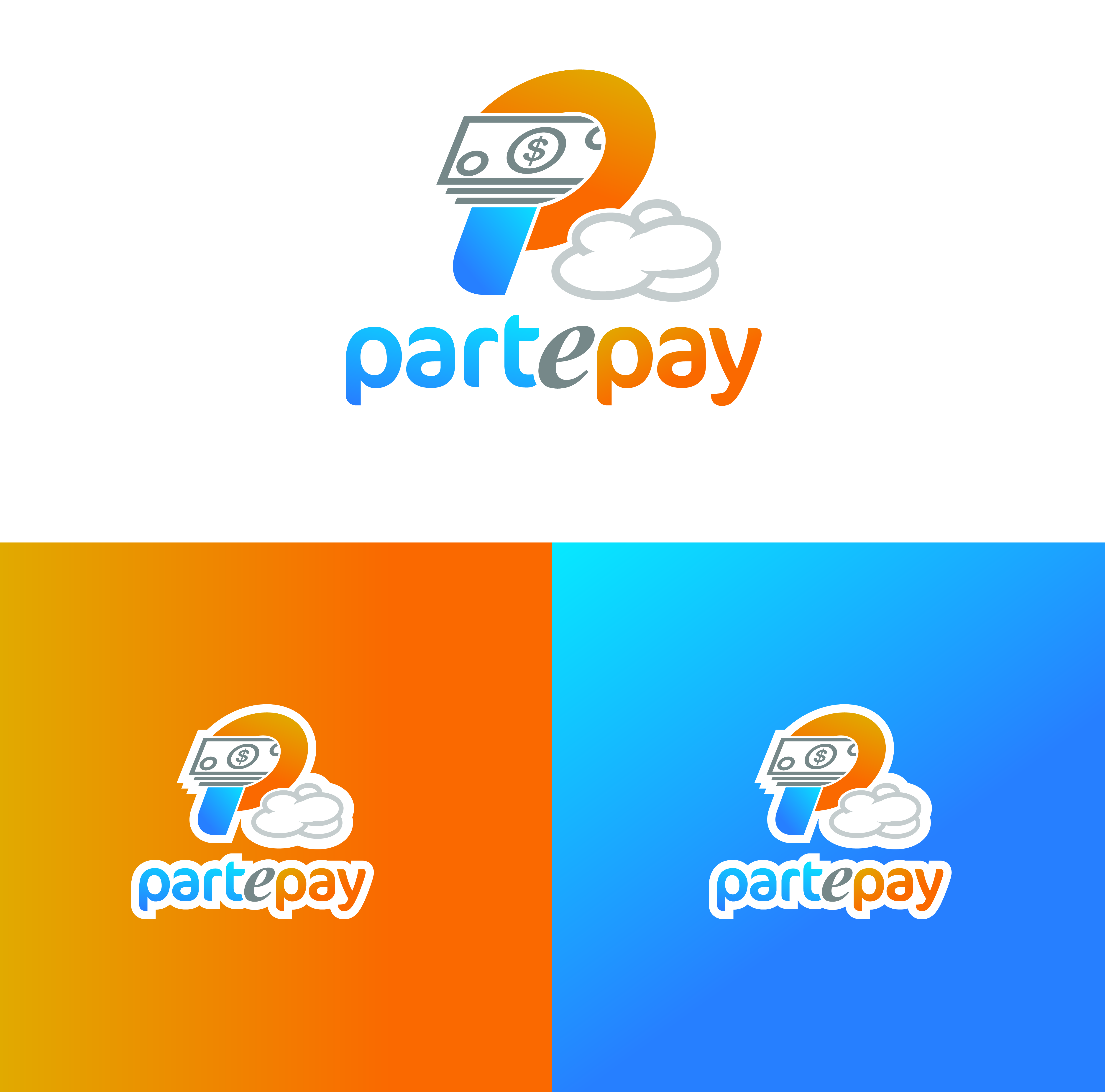 Logo Design by atomick design for this project | Design #24399295