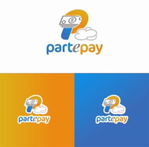 Logo Design by atomick design for this project | Design: #24399295