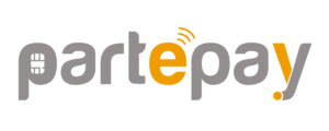 Logo Design by Azzara