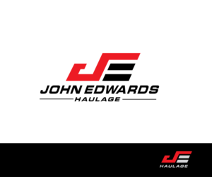 Logo Design by renderman