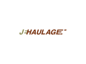 Logo Design by Kornelius - Lahalah