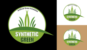 Logo Design by parronb for this project | Design: #24344388