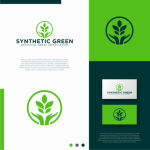 Logo Design by OwlStudios for this project | Design: #24344976