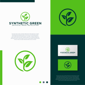 Logo Design by OwlStudios for this project | Design: #24344977
