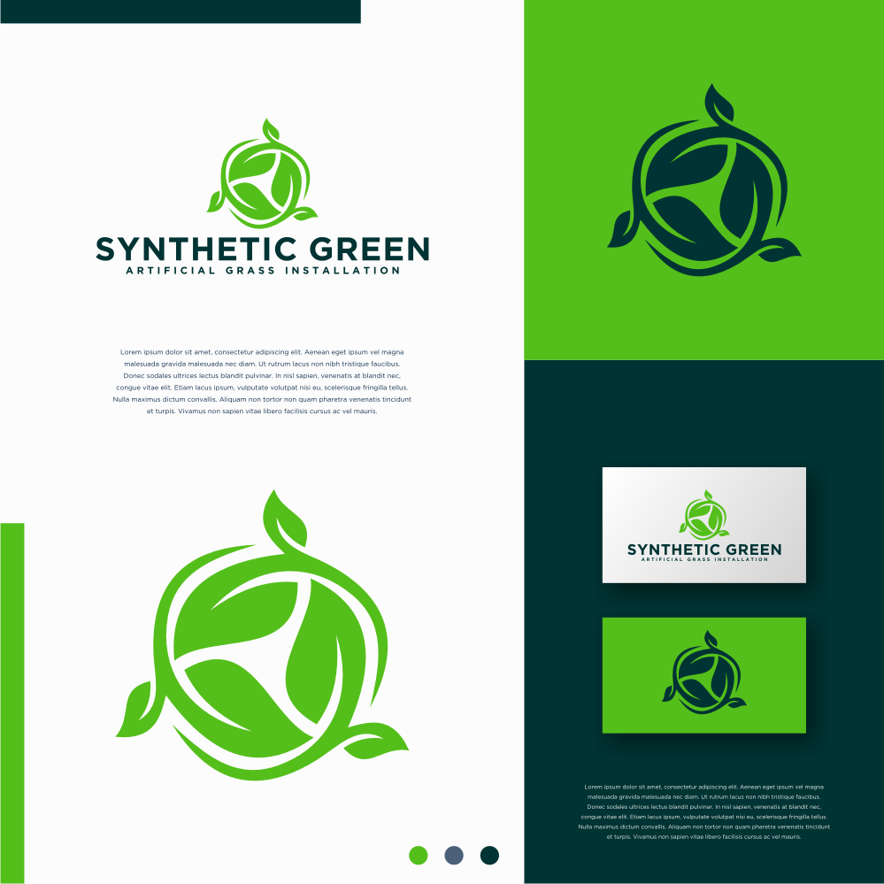 Logo Design by OwlStudios for this project | Design #24344978