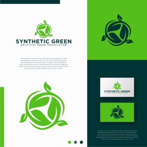 Logo Design by OwlStudios for this project | Design: #24344978