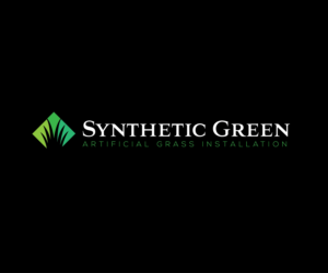 Logo Design by renderman
