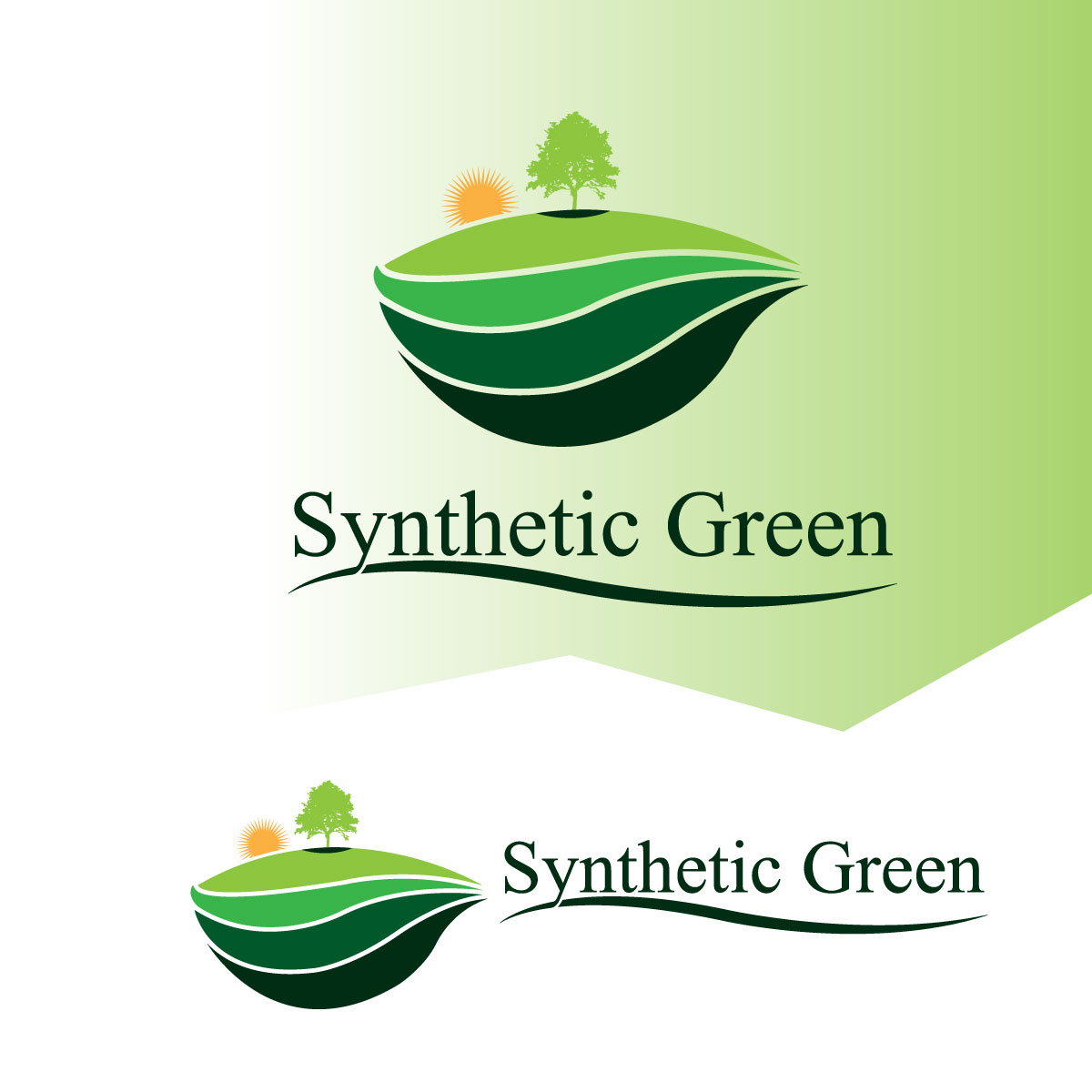 Logo Design by Wonderful design for this project | Design #24339160
