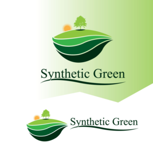 Logo Design by Wonderful design for this project | Design: #24339160