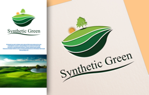 Logo Design by Wonderful design for this project | Design: #24339161