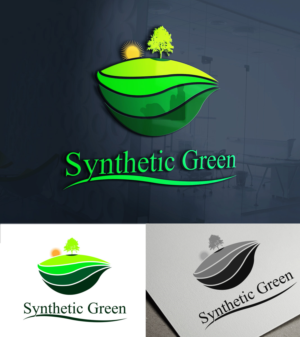 Logo Design by Wonderful design for this project | Design: #24339162