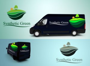 Logo Design by Wonderful design for this project | Design: #24339163