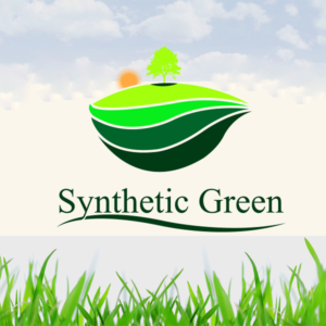 Logo Design by Wonderful design for this project | Design: #24339164