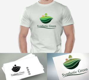 Logo Design by Wonderful design for this project | Design: #24339166