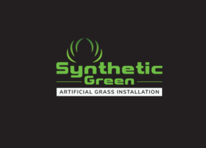 Logo Design by 2m Communication for this project | Design #24345200