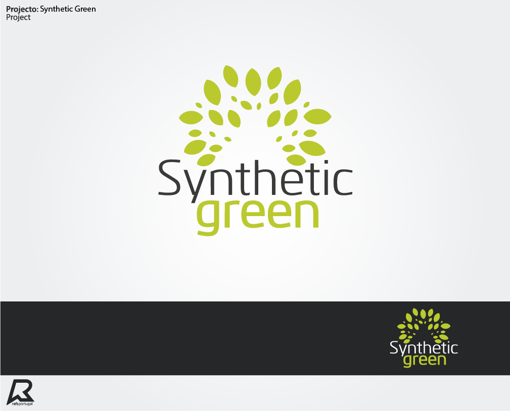 Logo Design by Rafs for this project | Design #24358790