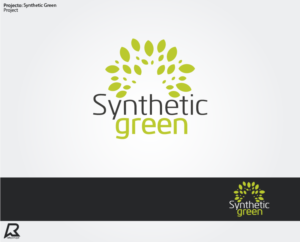 Logo Design by Rafs for this project | Design: #24358790
