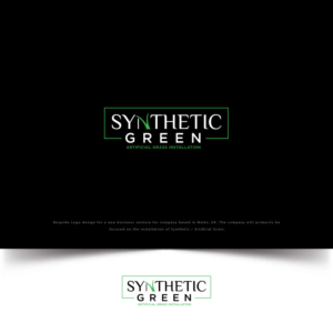 Logo Design by ESolz Technologies
