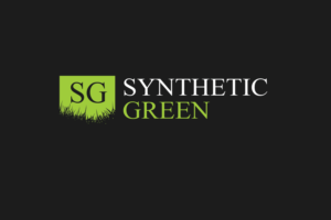 Logo Design by ivo_i_ivanov for this project | Design: #24338338