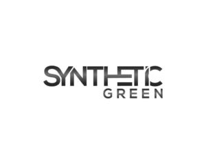Logo Design by Hieroglyphics for this project | Design: #24341247